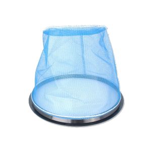 Viper LSU schuimfilter