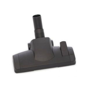Viper Combinatiemondstuk vloer 32mm