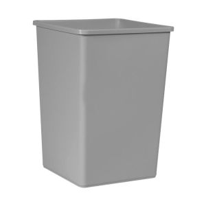 Styleline container 132 ltr, Rubbermaid