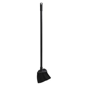 Veger voor hotel blik, Rubbermaid