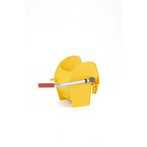 Pers, Rubbermaid