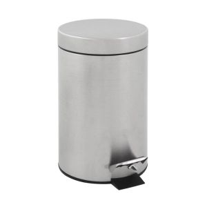Pedaalemmer 3, 5, 12, 20, en 30ltr