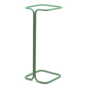 Zelfklemmende Zakhouder, 400,1000 ltr