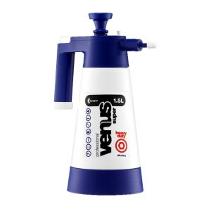 Venus pro+ sprayer voor detergenten 1.5 ltr 