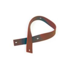 BLADE SQUEEGEE REAR 
