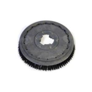 BRUSH 15 INCH PLASTIC