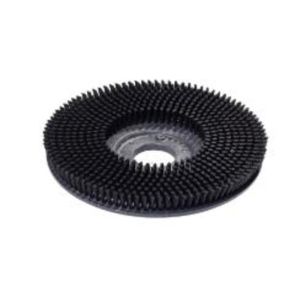 20 INCH Brush