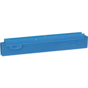 Vikan Hygiënische Vervangcassette handtrekker 250mm