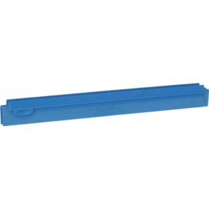 Vikan Hygiënische vervangcassette vloertrekker 400mm