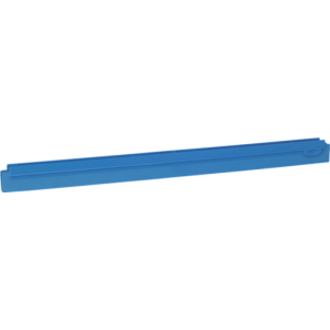Vikan Hygiënische vervangcassette vloertrekker 600mm