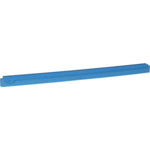 Vikan Hygiënische vervangcassette vloertrekker 700 mm