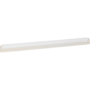 Vikan Vervangcassette vloertrekker 600 mm