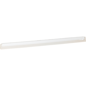 Vikan Vervangcassette vloertrekker 700 mm