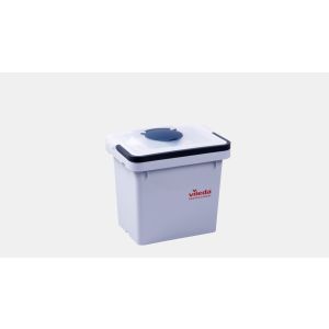 Vileda SafePlus Dispenser MAXI 25x18x22cm
