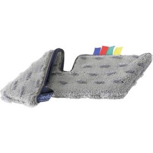 Vileda Swep Duo microplus 35cm
