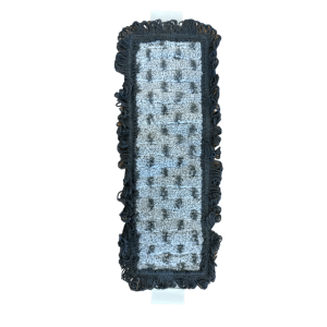 Vileda Pro r-MicroSpeed Max mops 40cm (CC) 
