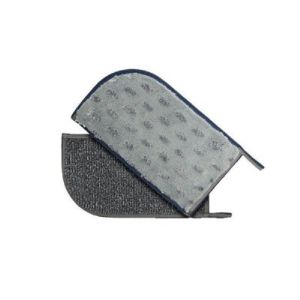 Vileda duo handmop r-microPlus Pro