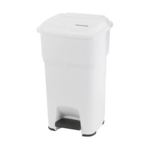 Vileda Hera Pedaalemmer 85ltr