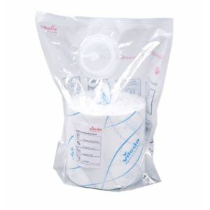 Vileda SafePlus MicronRoll MAXI 