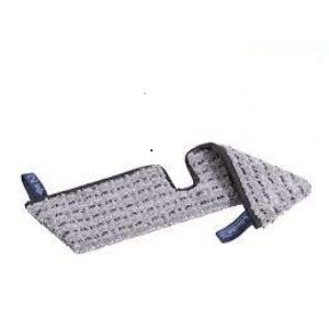 Vileda Swep Duo r-MicroPlus Pro mop