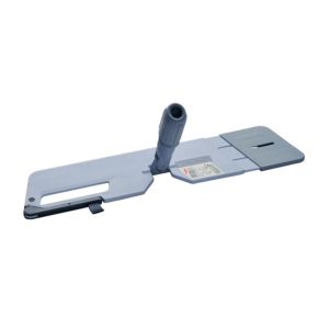 Vileda Swep classic mopframe 