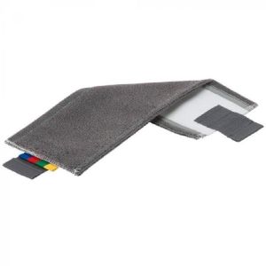 Vileda UltraSpeed Safe-mop (schrobmop)