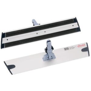 Vileda Velcro houder  (Express Pro  V mop)