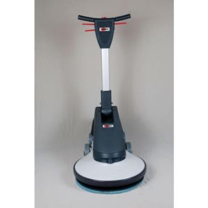 Viper DR 1500 H