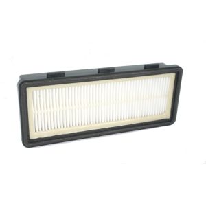 Viper DSU Hepa filter