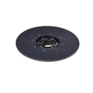 20 INCH Pad Houder