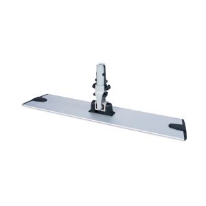 Wecoline velcro vlakmopframe 40cm