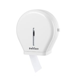 Satino Mini Jumboroldispenser