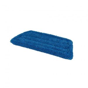 Wecoline Microvezel vlakmop (28 cm), 5st.