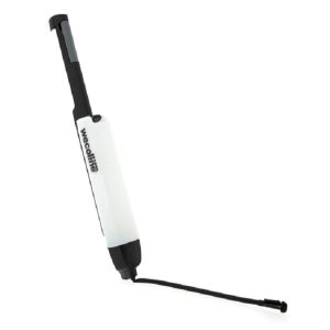 Wecoline Carabao Spray Unit