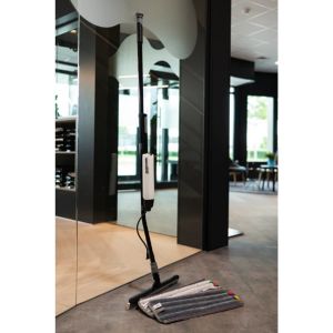 Wecoline Carabao Vloerset