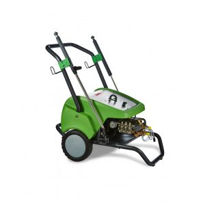 Dibo koudwater hogedrukreiniger ECN-M 220/22