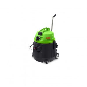 Dibo waterzuiger met dompelpomp P50 WP