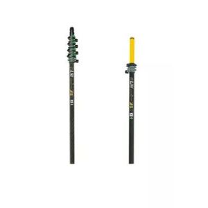 Unger nLite Connect Ultra HiMod Carbon