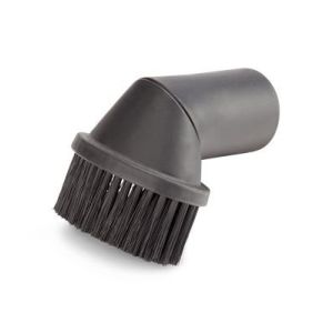 IVO CLEAN-VAC AZZURRA STEELSTOFZUIGER ZACHTE STOFBORSTEL