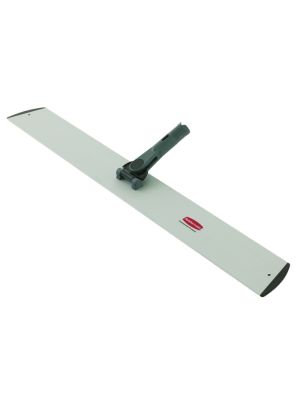 Hygen Quick Connect houder 90 cm, Rubbermaid