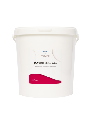 MAVROSEAL GEL 15kg