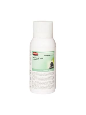 Luchtverfrissers TC Microburst 3000 Discretion, mango ds. 12x0,75ml