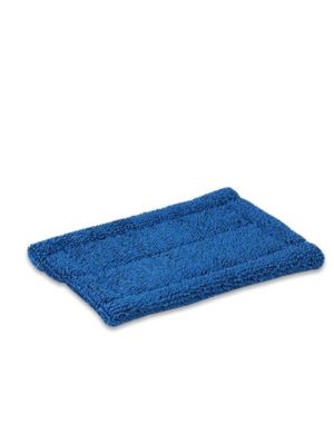 Microvezel scrubpad, 5 st.