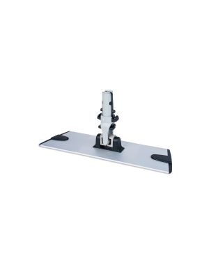 Wecoline velcro vlakmopframe 25cm