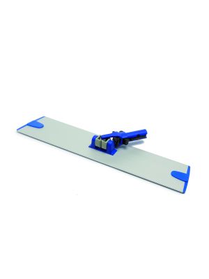 Wecoline Vlakmophouder Aluminium Velcro 40cm