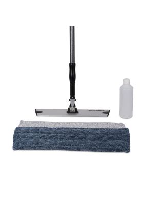 Wecoline Allure spray vloer vlakmopset