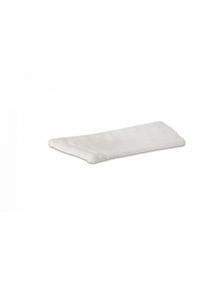 Wecoline Microvezel vlakmop (28 cm), 5 st.