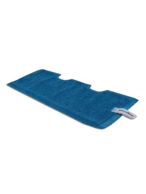 Wecoline 2Turn vlamop 40cm, Blauw