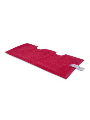 Wecoline 2Turn vlamop 40cm, Rood