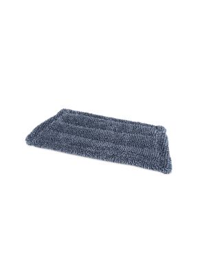 Allure microvezel vlakmop 28cm  (5 stuks)